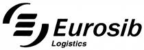 EUROSIB LOGISTICSLOGISTICS