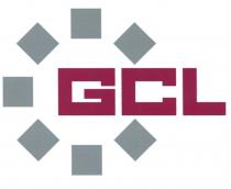 GCLGCL