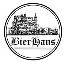 BIER HAUS BIERHAUSBIERHAUS