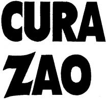 CURA ZAO