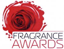 FRAGRANCE AWARDSAWARDS