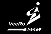 VEEROSPORT VEERO VEE RO VEERO SPORTSPORT