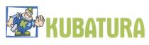 KUBATURA К3 KUBATURA K3K3