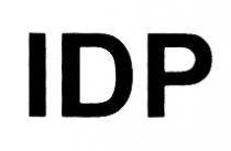 IDPIDP
