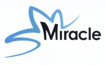 MIRACLEMIRACLE