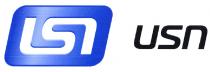 USN