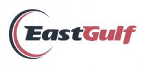 EAST GULF EASTGULFEASTGULF