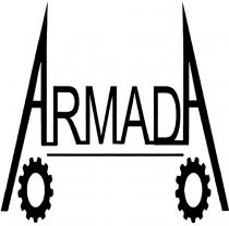 ARMADAARMADA