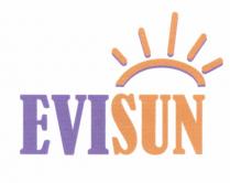 EVISUN EVI EVI SUN EVISUN