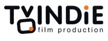 TVINDIE TINDIE FILMPRODUCTION INDIE TVINDIE FILM PRODUCTIONPRODUCTION