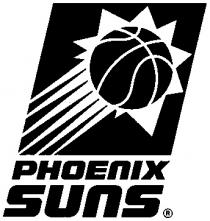 PHOENIX SUNS