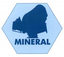 MINERALMINERAL