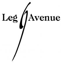 LEGAVENUE LEG AVENUEAVENUE