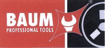 PROFESSIONAL BAUM PROFESSIONAL TOOLSTOOLS