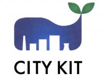 CITYKIT CITY KITKIT