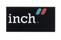 INCHINCH