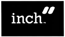 INCHINCH