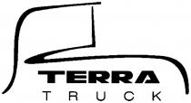 TERRA TRUCKTRUCK