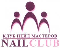 НЕЙЛМАСТЕРОВ НЕЙЛ NAIL CLUB NAILCLUB КЛУБ НЕЙЛ МАСТЕРОВ