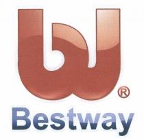 BESTWAY BJ BW BESTWAY