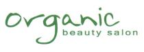 ORGANIC BEAUTY SALONSALON