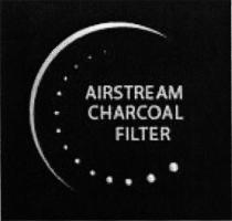 AIRSTREAM CHARCOAL FILTERFILTER