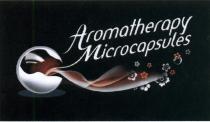 AROMATHERAPY MICROCAPSULESMICROCAPSULES