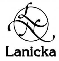 LANICKA LN LANICKA