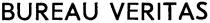 BUREAU VERITAS