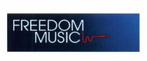 FREEDOM MUSICMUSIC