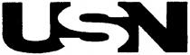 USN