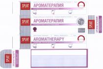 SPLAT WHITE SPLAT PROFESSIONAL AROMATHERAPY АРОМАТЕРАПИЯ SP SCIENCE PATENT ИДЕЯ КАЧЕСТВО РЕЗУЛЬТАТ IDEA QUALITY RESULT SP.WHITE SYSTEMSYSTEM