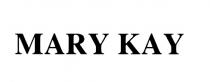 MARYKAY KAY MARY KAY