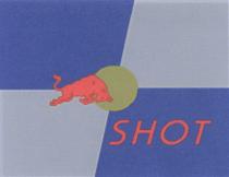 SHOTSHOT