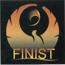 FINISTFINIST