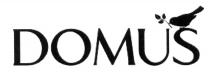 DOMUSDOMUS