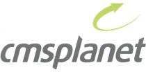 CMSPLANETCMSPLANET