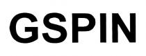 GSPINGSPIN