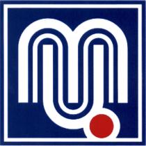 МЦ MU
