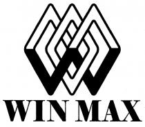 WINMAX WIN MAXMAX