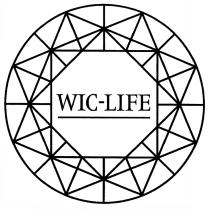 WICLIFE WIC WIC - LIFELIFE