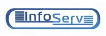 INFOSERV SERV INFO SERV INFOSERV