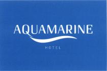 AQUAMARINE AQUAMARINE HOTELHOTEL