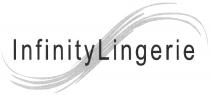 INFINITYLINGERIE INFINITY LINGERIE INFINITYLINGERIE