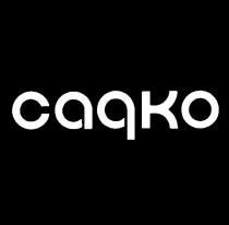 САДКО