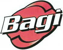 BAGIBAGI