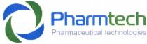 PHARMTECH PHARM TECH PHARMTECH PHARMACEUTICAL TECHNOLOGIESTECHNOLOGIES