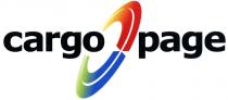 CARGOPAGE CARGO PAGEPAGE