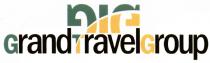 GRANDTRAVELGROUP GRANDTRAVEL TRAVELGROUP GRAND TRAVEL GTG GRANDTRAVELGROUP