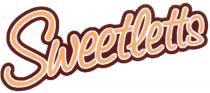 SWEETLETTSSWEETLETTS